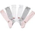 Baby Girls Stockings