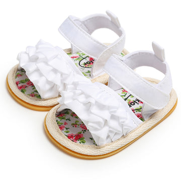 Baby Girl Shoes Toddler